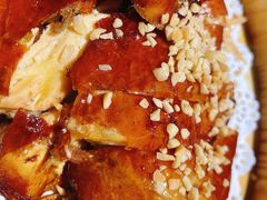 -蕃茄述·好汤自然来(江汉路店)