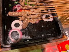 -馋嘴猫北京食堂·烤鸭·宵夜(亚运村店)