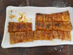 -枪火串烧·东北特色烧烤(罗湖总店)