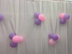 -CIAO·团建聚餐·生日派对轰趴馆(福田店)