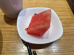 -南城香·饭香串香馄饨香(花园北路店)