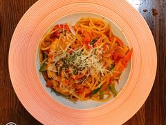-AFS Cafe & Canteen(闽江二路店)