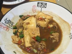 -原鄉本味 楚菜 丹江口鱼(北苑店)