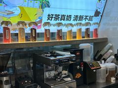 -华丰贺氏(福新西路店)