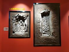 -迪庆藏族自治州博物馆