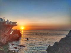 -Rock Bar Bali(Bali)
