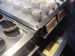 -和府捞面(东直门银座店)