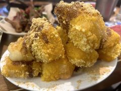 -龙湖杭州滨江天街