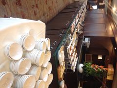 新纪元大酒店-新纪元大酒店