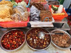 -胖子水煮(铁路三村无任何分店)