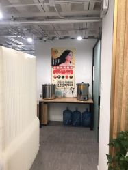 -舒欣头疗·俏丝谧语 白发脱发专业护理 