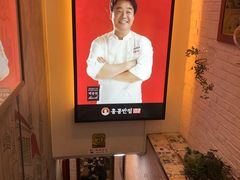 -香港饭店0410(弘大店)