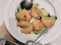 -正院大宅门烤鸭(首体店)