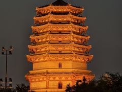 -天宁寺