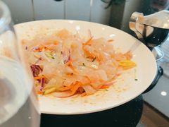 -高老庄新家宴(北斗星广场店)