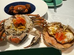 -江南厨子(万象天地店)