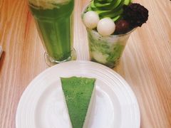 鲜果玉露-36cake生日蛋糕(福田店)