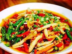 -自贡好吃客(科华店)