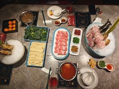 -1718海鲜姿造(苏宁宴请臻选店)