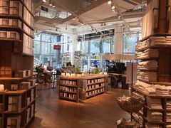 -MUJI无印良品(顺城店)
