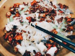 -小胖墩炝锅鱼(天钥桥路店)