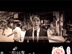 -映画影院(信悦汇店)