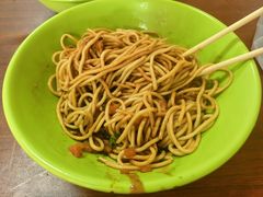 -丽华早点(大成路店)