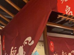 -先启半步颠小酒馆(常熟万达广场店)