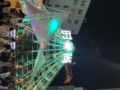 -南京时尚莱迪购物广场(正洪街店)