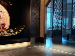 -馋遇江南·精致湖景雅宴(东方之门店)