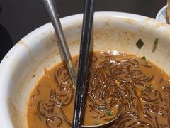 -健眺小海鲜(临海后山店)