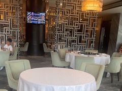 -海湾壹品·粤菜·早茶·烤鸭(拱北店)