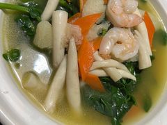 -云上千禾(水上店)