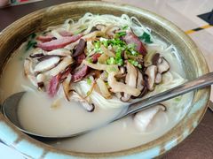 -有璟阁港式餐厅(金融街购物中心店)