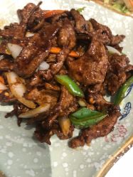 -喜宴酒店幸福里(星摩尔购物中心店)