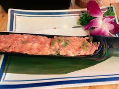 -大永發老火浓汤·经典粤菜(北滨路店)