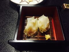 -蟹料理 北海道かに将軍(札幌本店)