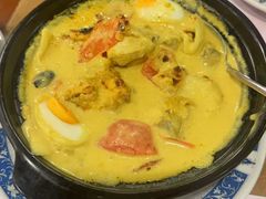 -玫瑰园西餐厅(新华大厦店)