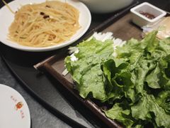 -老山东·山东菜(鲁菜名店)