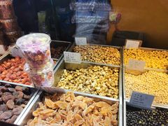 -秋栗香(地安门店)