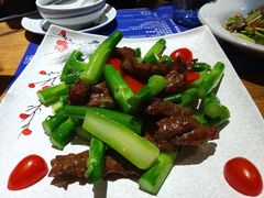 -遇花缘·点心·中西融合菜(美吉特广场店)