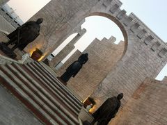 -华谊兄弟（长沙）电影小镇