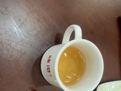 -味友味港印记(厦门集美银泰百货店)