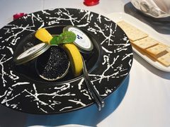 -燃扒房Steakhouse(皇庭店)