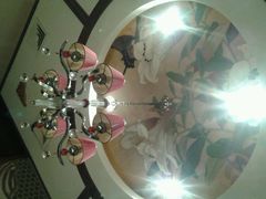 android_upload_pic-卫鼎轩·曹公馆(鼓楼店)