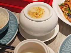 -鱼你相聚·河鲜馆(袁家岭店)