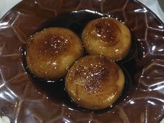 -汉口码头