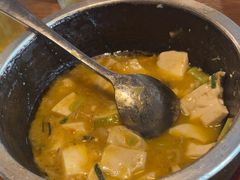 -扬州狮子楼·非遗淮扬菜(东关街店)