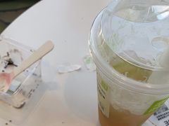 -奈雪的茶(优特汇店)