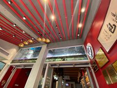 -鑫旺旺汤包(总店)